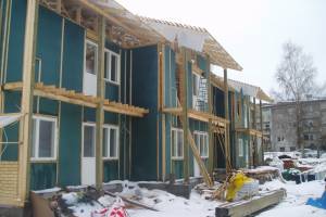 kose puitkarkass 010.jpg